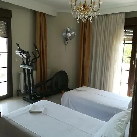 Christina